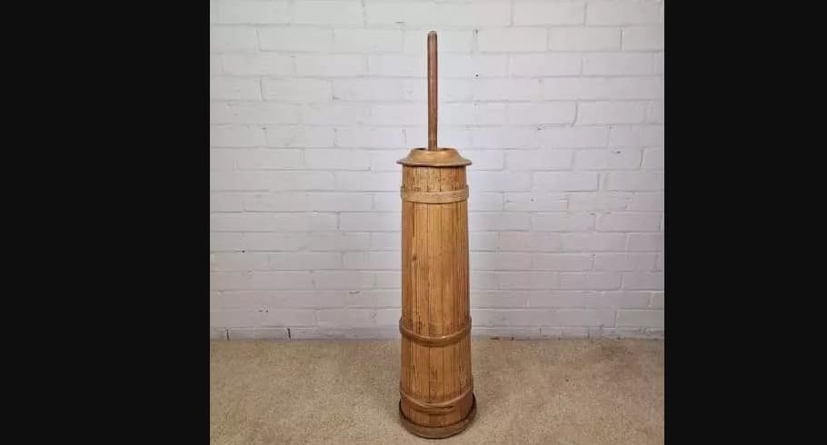 Name this tool.